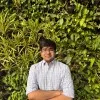 Aarav Shah