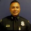 Robert Medel