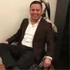 Julio Magarino