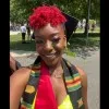 Brittney Johnson