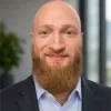 Herbert Sommerfeld