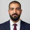 Omar Walid