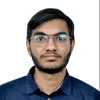 Anooj Mallawat