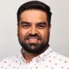 Toshit Agarwal