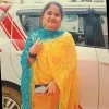 Anusha Anusha