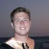 Adam Yancey
