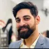 Adnan Asif
