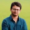 Jahid Hasan