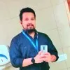 Shashwat Sharma