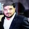 CHETAN SHARMA