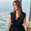 Amal Safsafi