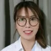 Huey Tieng Tan