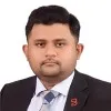 Arsalan Ali