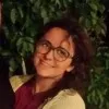Lucia Gasperi