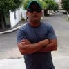 Felipe Costa Furtado