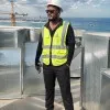 Mohd Asif