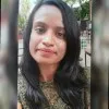 Rakshitha