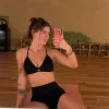 Lindsay Miller