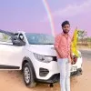 Hitesh Sharma