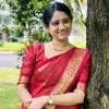 Sreevidya Suresh