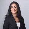 Nisa Briones
