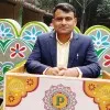 Dharmendra Pal