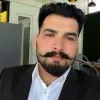 Davinder Kumar