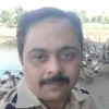 Ahmad Tabassum