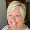 Sandra Madill