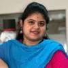 chamundeeswari