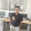 Dharampal Singh Negi