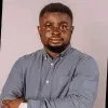 Oluwaseun Sofowora