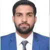 Muhammad Hamza