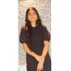 Mitali Mokal