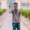 Chinna
