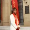 Rokia Doumbia