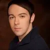 Nathaniel Barber