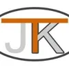 Jonathan Kutz