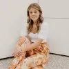 Kenna Crowder