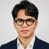 Muhammad Syafiq Selamat