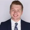 Jared Ellis