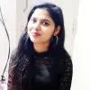 simran anand