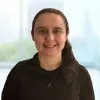 Christina Loiacono