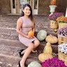 Jessica Santana