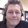 Paul Fleming