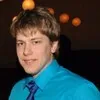 Gavin Rauch