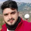 sunil raturi
