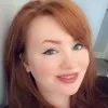 April Lockwood
