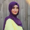 Manal