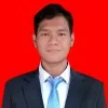 Tukfatul Anam